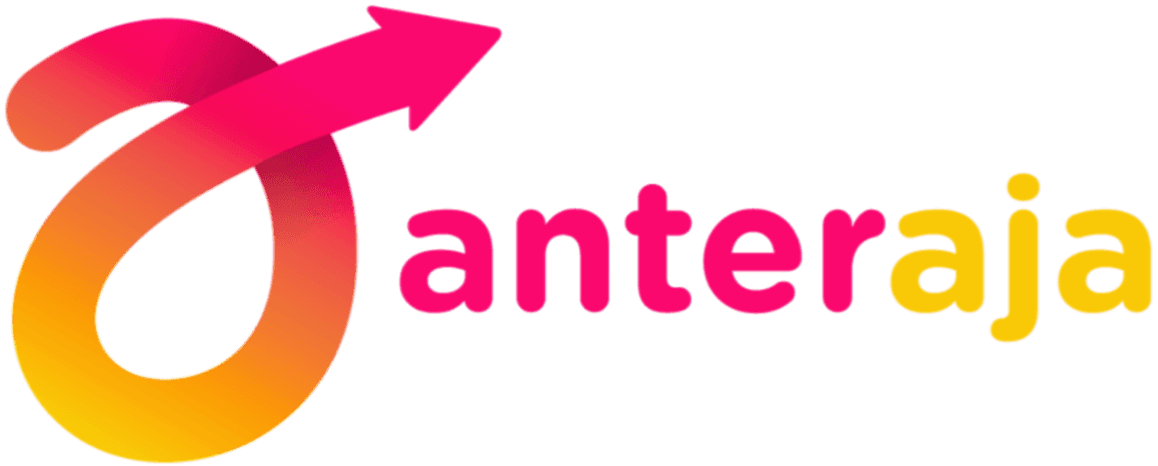 AnterAja