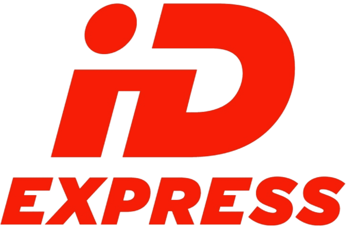ID Express