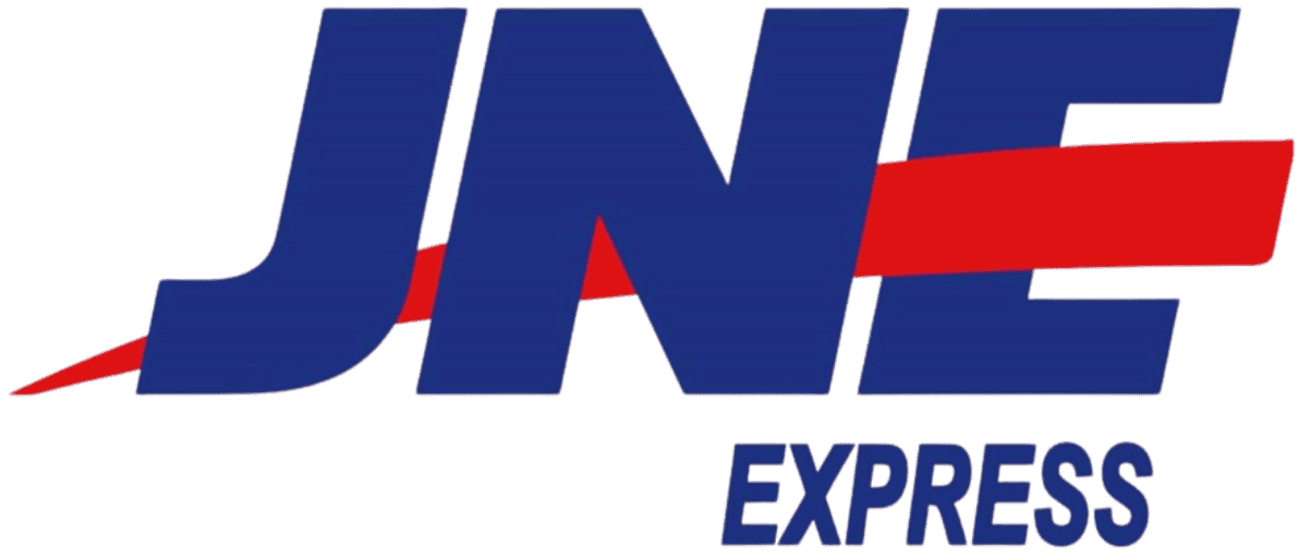 JNE Express