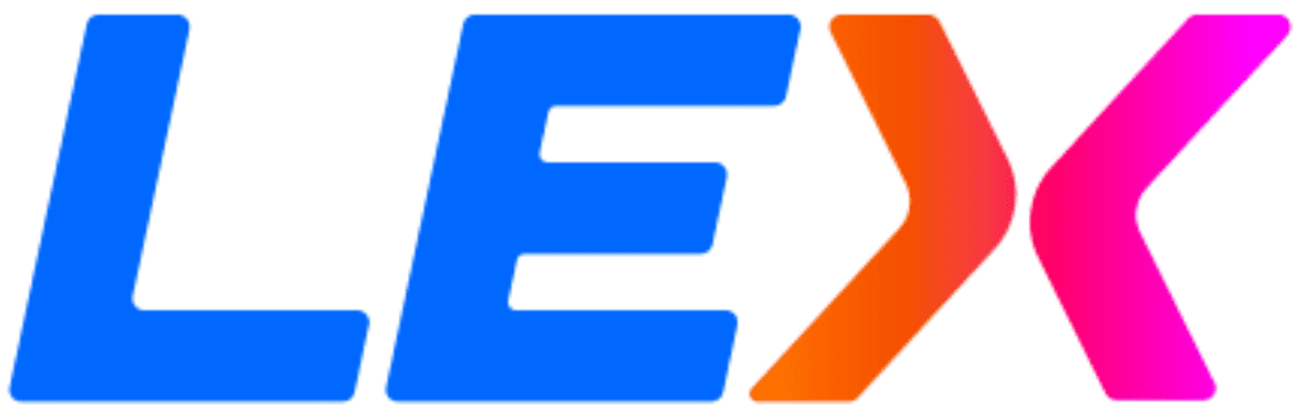LEX
