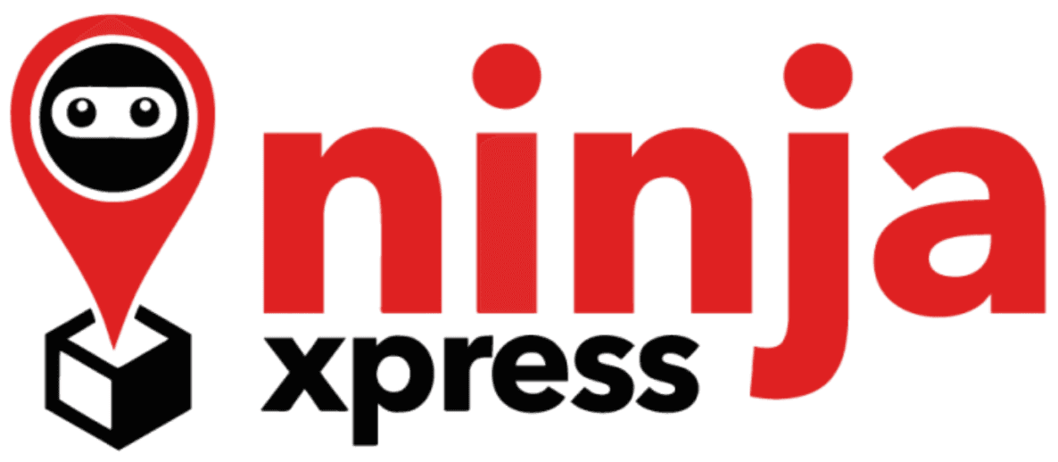 Ninja Express