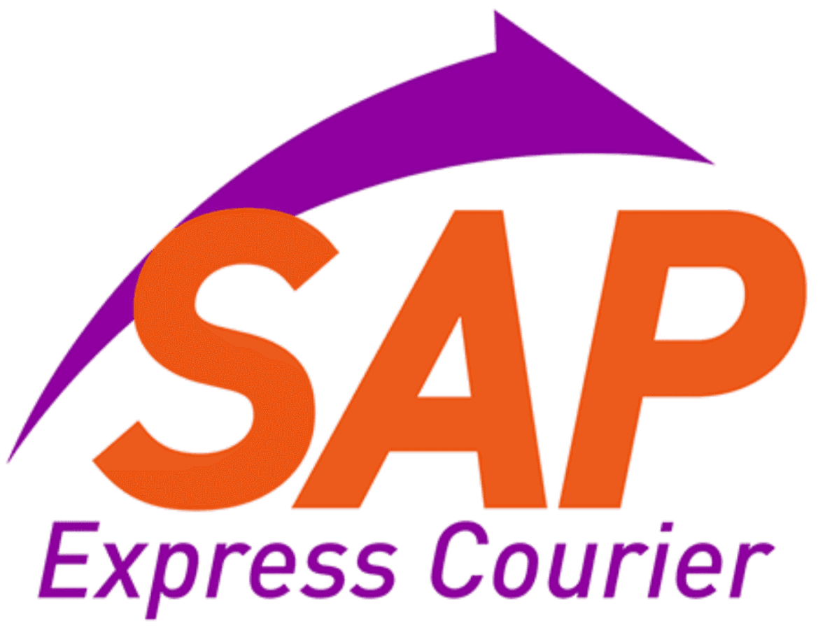 SAP Express
