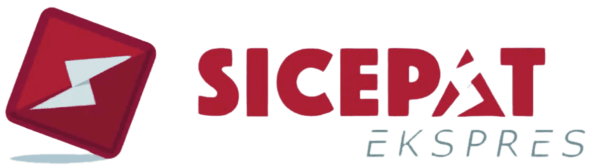SiCepat Express