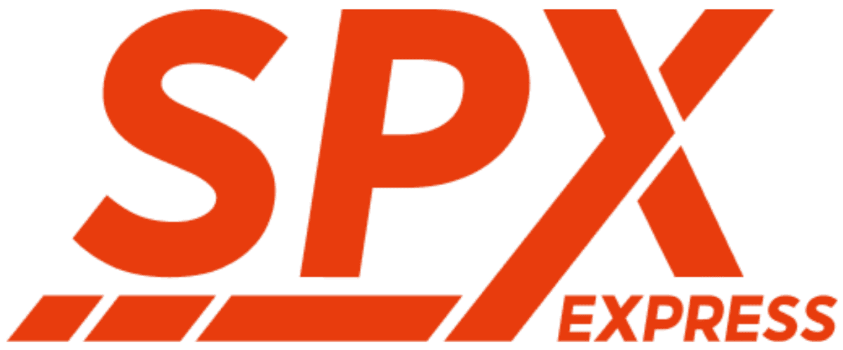 SPX Express