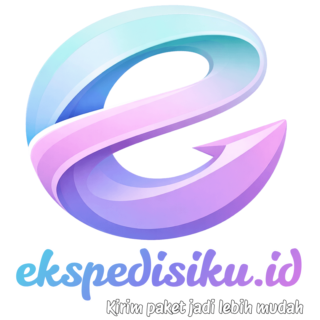 Ekspedisiku.id